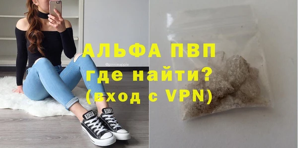 альфа пвп Новодвинск