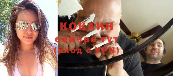 альфа пвп Новодвинск
