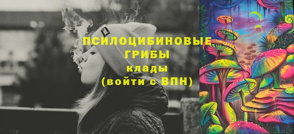 дживик Новокубанск