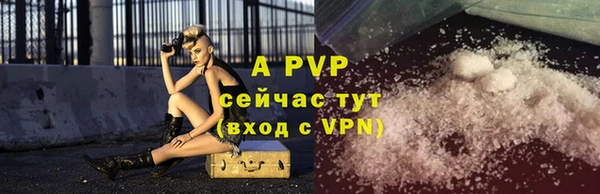 дживик Новокубанск